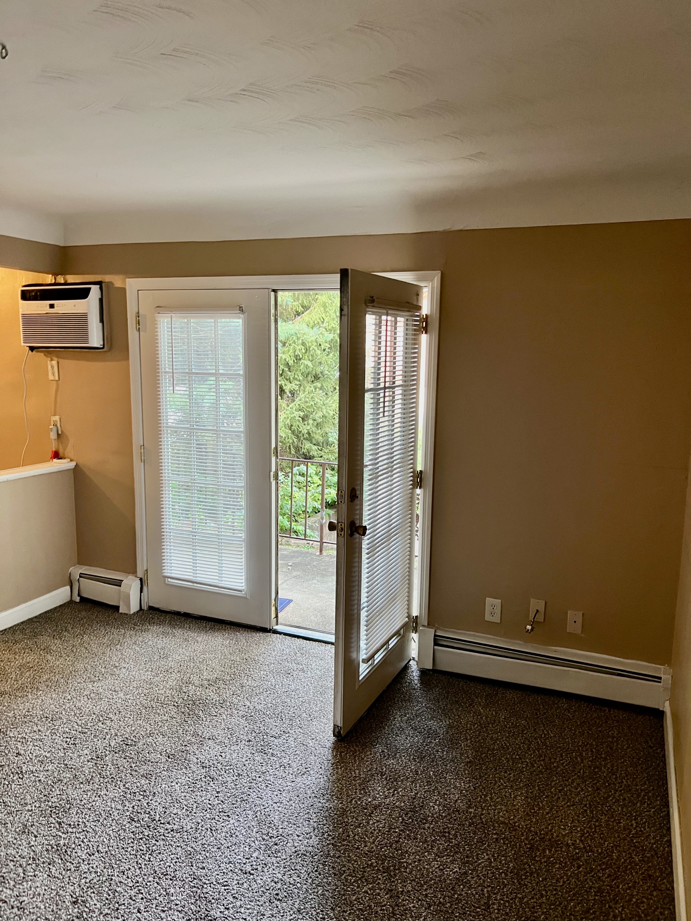 4163 Harrison Avenue - 13