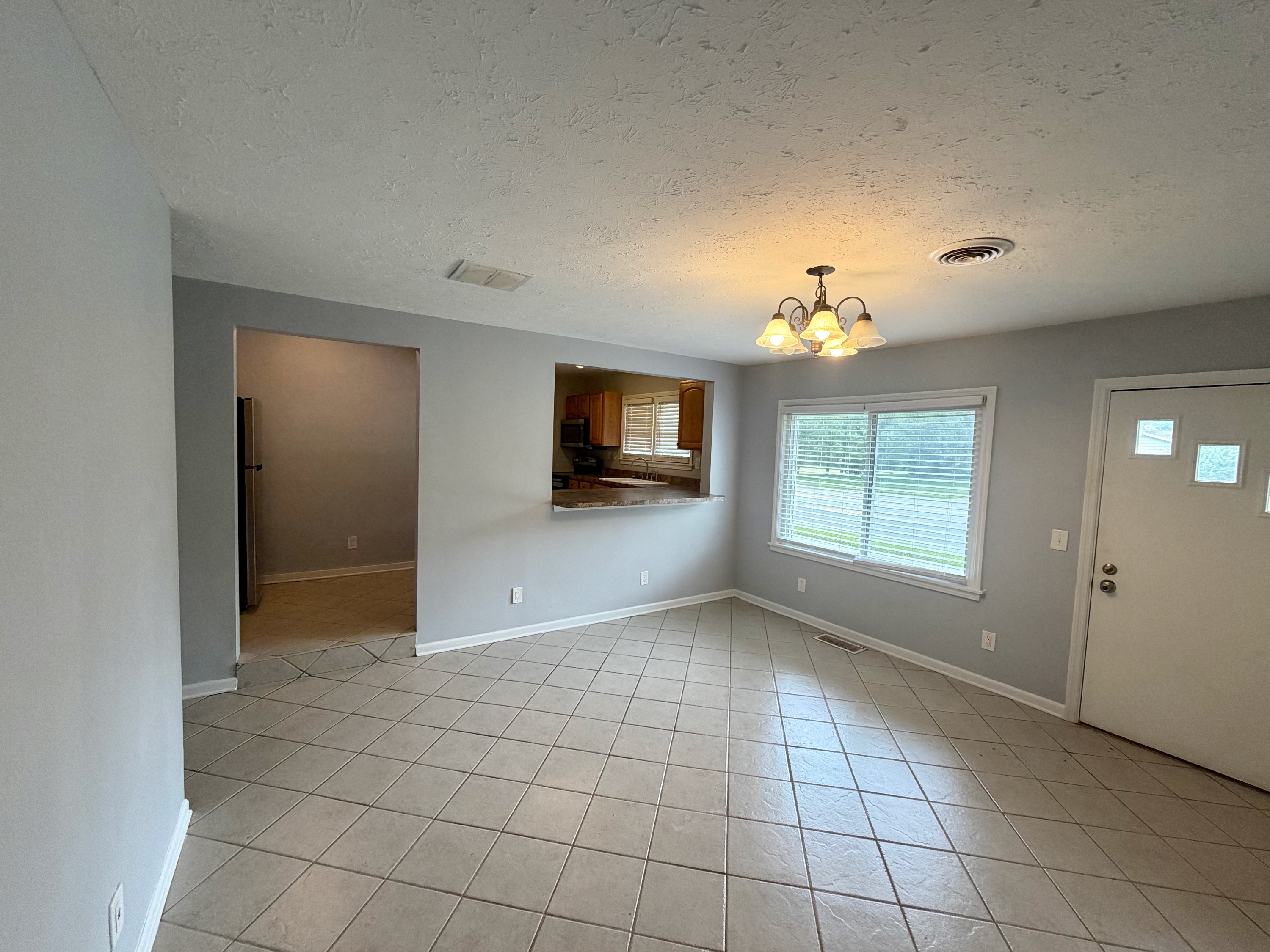 416 West Wenger Road